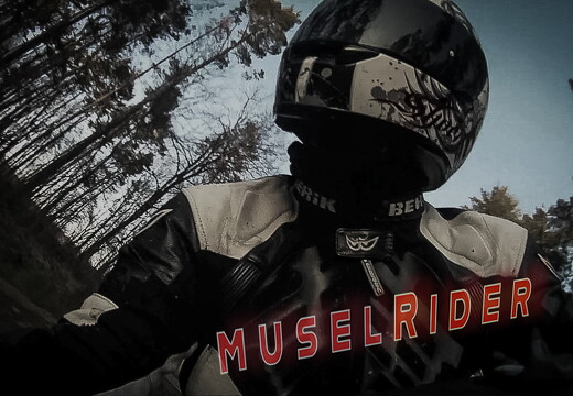 muselrider backdrops7-wide