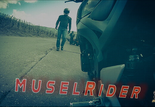 muselrider backdrops8