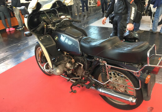muselknipser DE-Muselrider-17-23963-0041