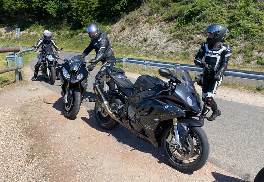 muselknipser DE-Muselrider-20-048087-0024