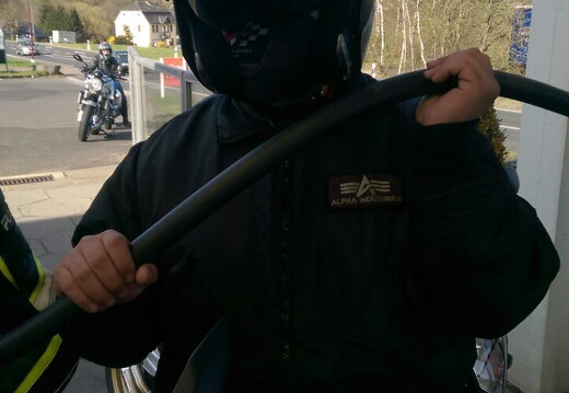muselknipser DE-Muselrider-24-048073-0138