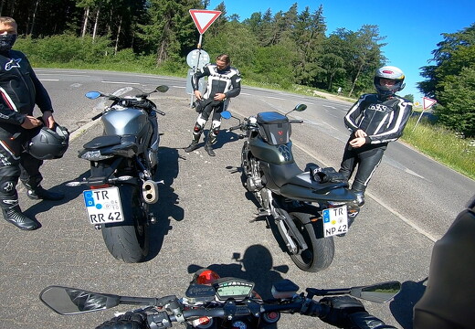 muselknipser DE-Muselrider-24-05880-0143