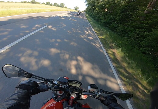 muselknipser DE-Muselrider-24-05893-0106