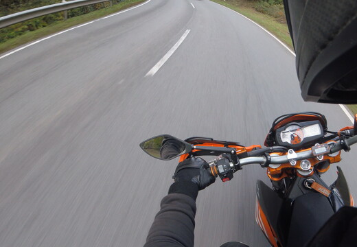 muselknipser DE-Muselrider-24-26365-0101