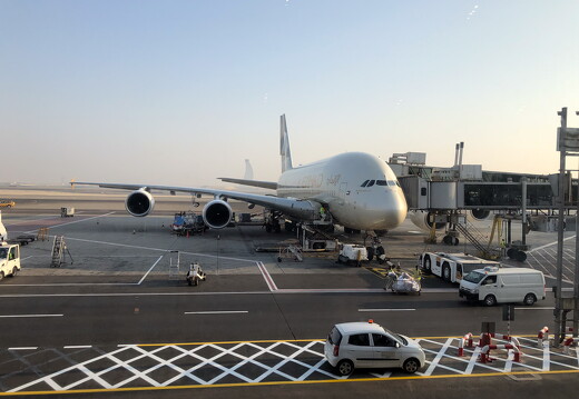 muselknipser DE-A-380-18-26158-0012