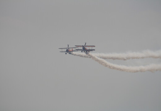 muselknipser DE-Lux-Airshow-10-100626-0028