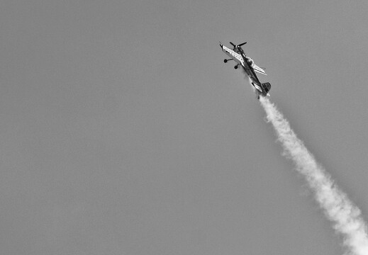 muselknipser DE-Lux-Airshow-10-100626-0136