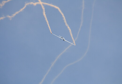 muselknipser DE-Lux-Airshow-10-100627-0069