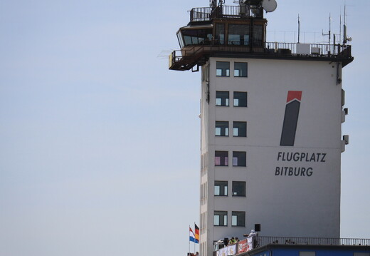 muselknipser DE-Lux-Airshow-10-100627-0105