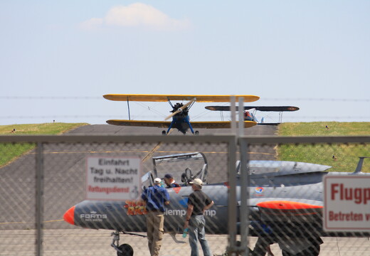 muselknipser DE-Lux-Airshow-10-100627-0149