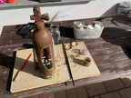 IMG 3687