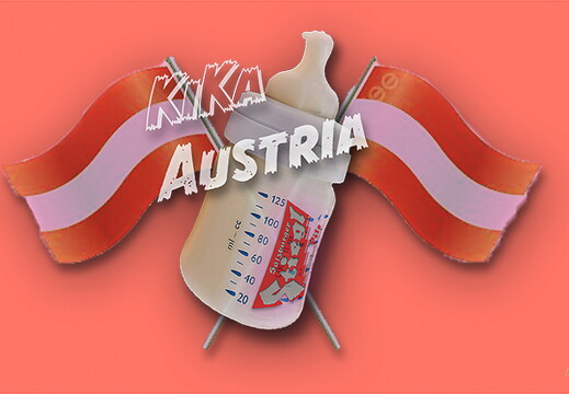 kika-austria-logo