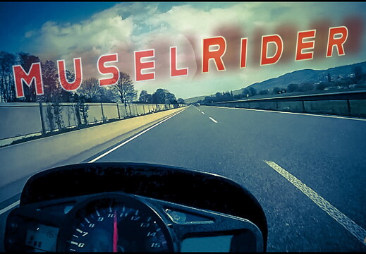 muselrider-season1