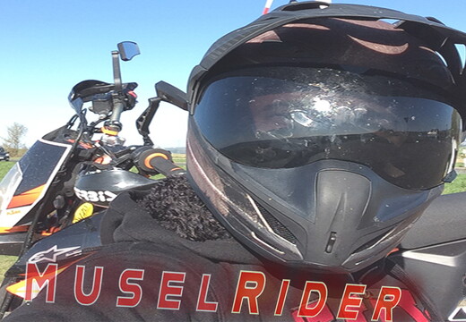muselrider backdrops3-2
