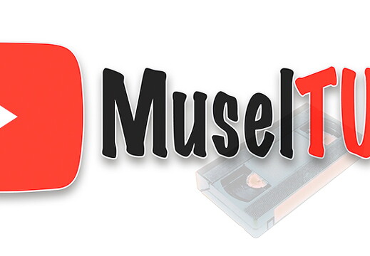 museltube-small