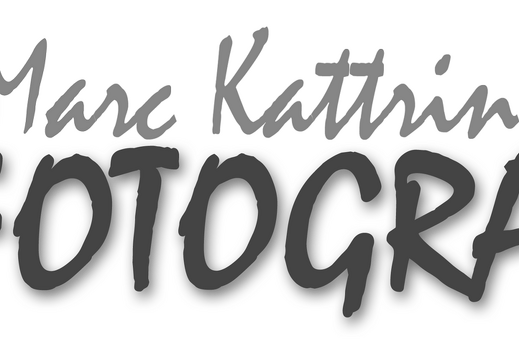 marc logo text current