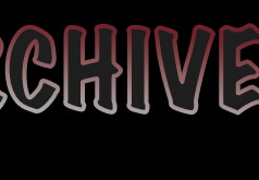medium banner piwigo