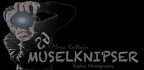 mk logo primary2