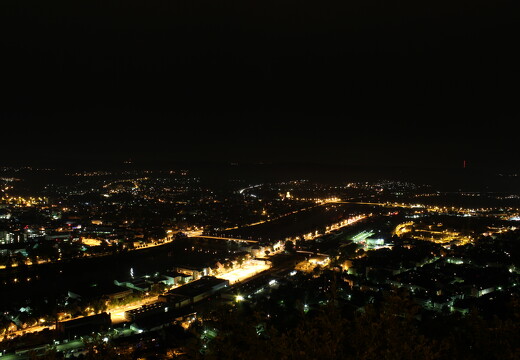 LR-ORI 0979 31-07-10 09605