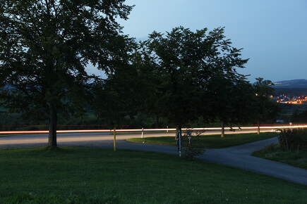 NightAndLights-Gallery