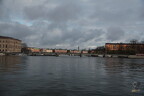 -732236215 Stockholm - Schweden - 00055-2507-  101113