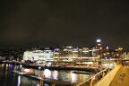 -732236215 Stockholm - Schweden - 00070-2508-  101112