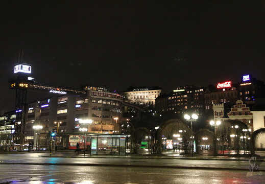 -732236215 Stockholm - Schweden - 00082-2559-  101112