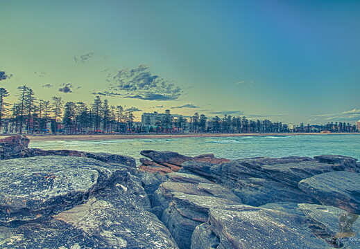 -732236215 australia 2010 - -10-5774- IMG 8349 HDR-1314-  101212