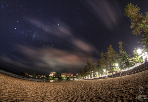 - australia 2010 - -10-5613- IMG 9004-hdr-1322-  101216
