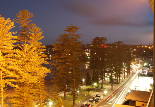 - australia 2010 - -10-5862- IMG 8976-1317-  101216
