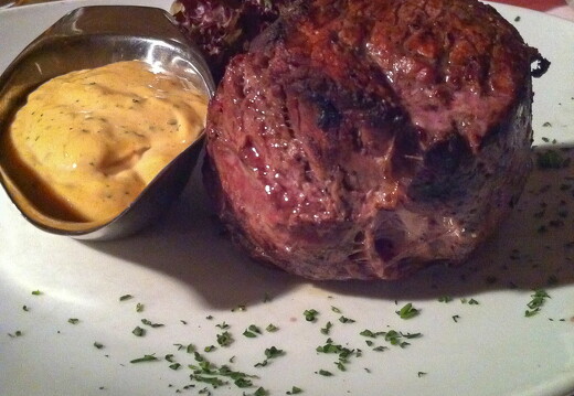 LR-ARCHIVE-240803 08032024-08-24 040828