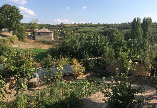 LR-ORI 11244 28-08-17 24522