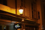 LR-ORI 13577 23-07-10 09416