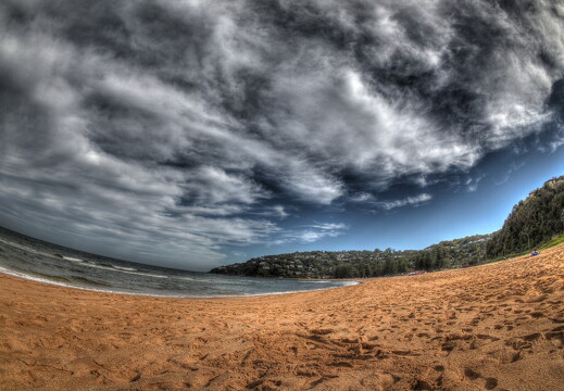 LR-TRAVEL 2101211 11-12-10 034671