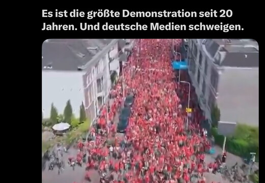 gemischtes-001-4
