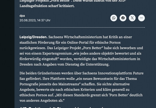 gemischtes-036