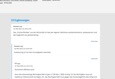 gemischtes-unzensiert-00011