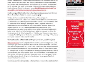 gemischtes-unzensiert-00022
