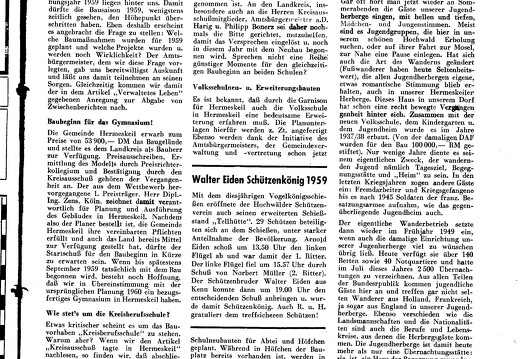 ruh-1959-130130