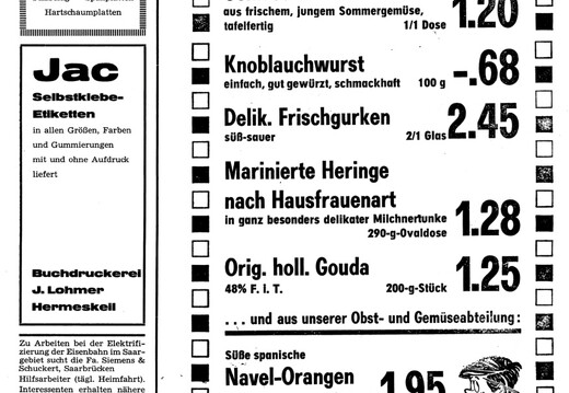 ruh-1965-035035
