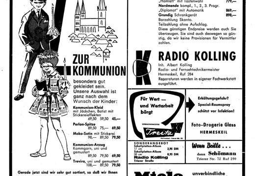 ruh-1965-076076