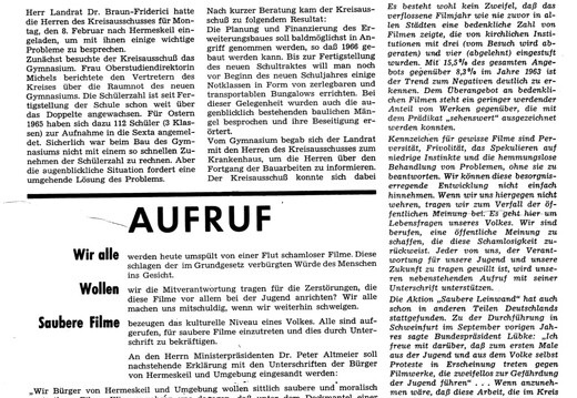 ruh-1965-077077