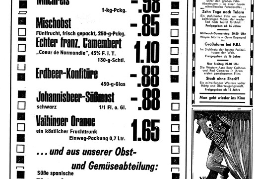 ruh-1965-132132