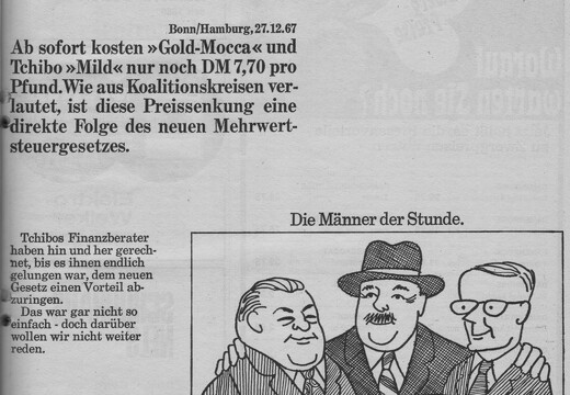 ruh-1968-023023