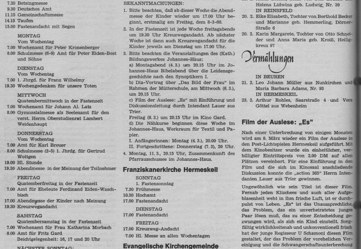 ruh-1968-122122