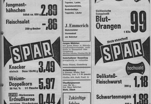 ruh-1968-125125