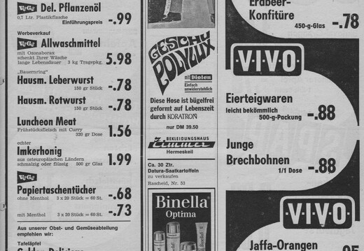 ruh-1968-137137