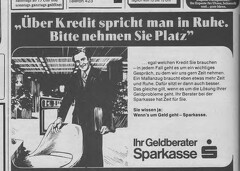 ruh-1978-062062