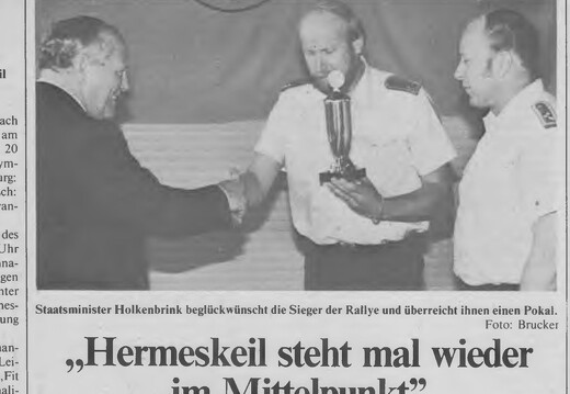 ruh-1978-081081