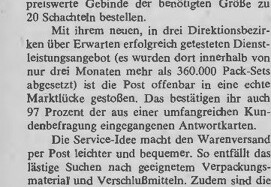 ruh-1978-104104